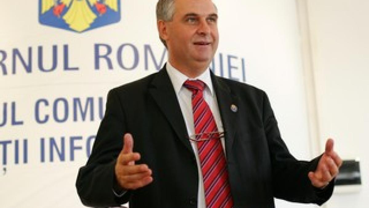 3_valerianvreme_sm_10586100