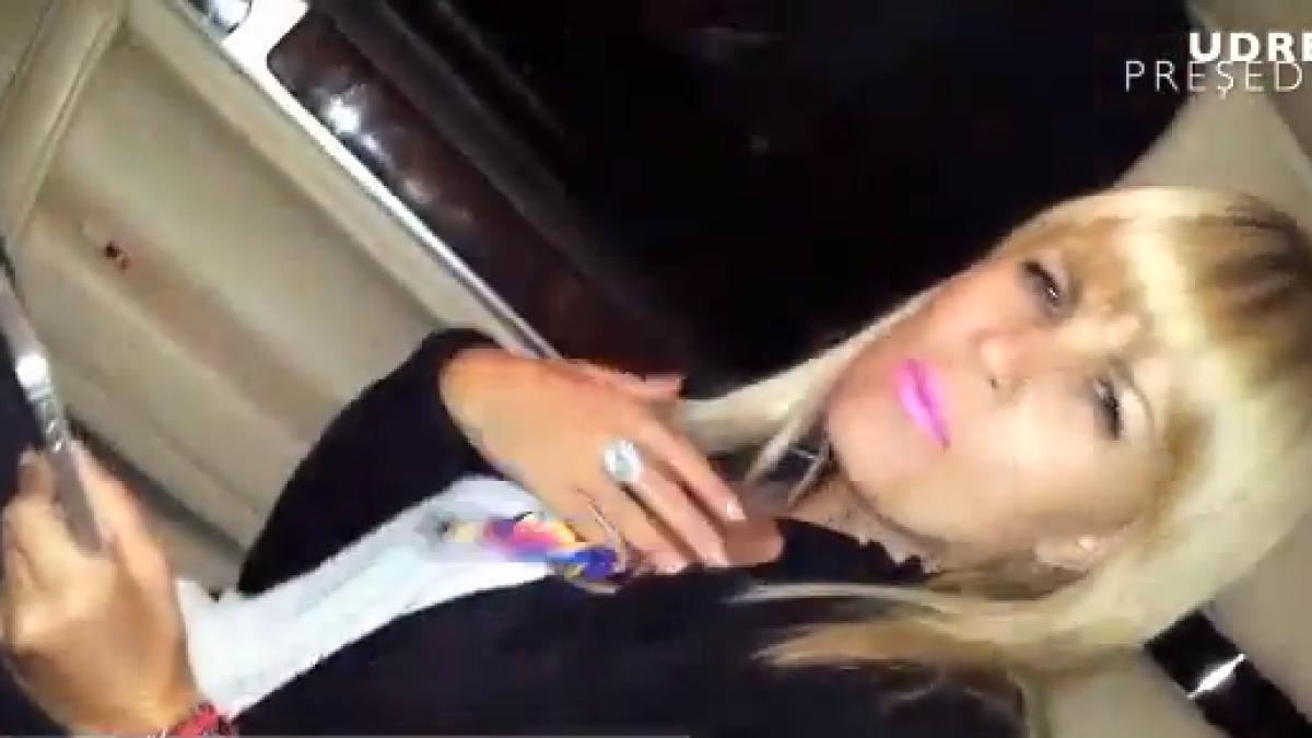 screen_shot_2014_10_13_at_7_35_21_pm_81447400