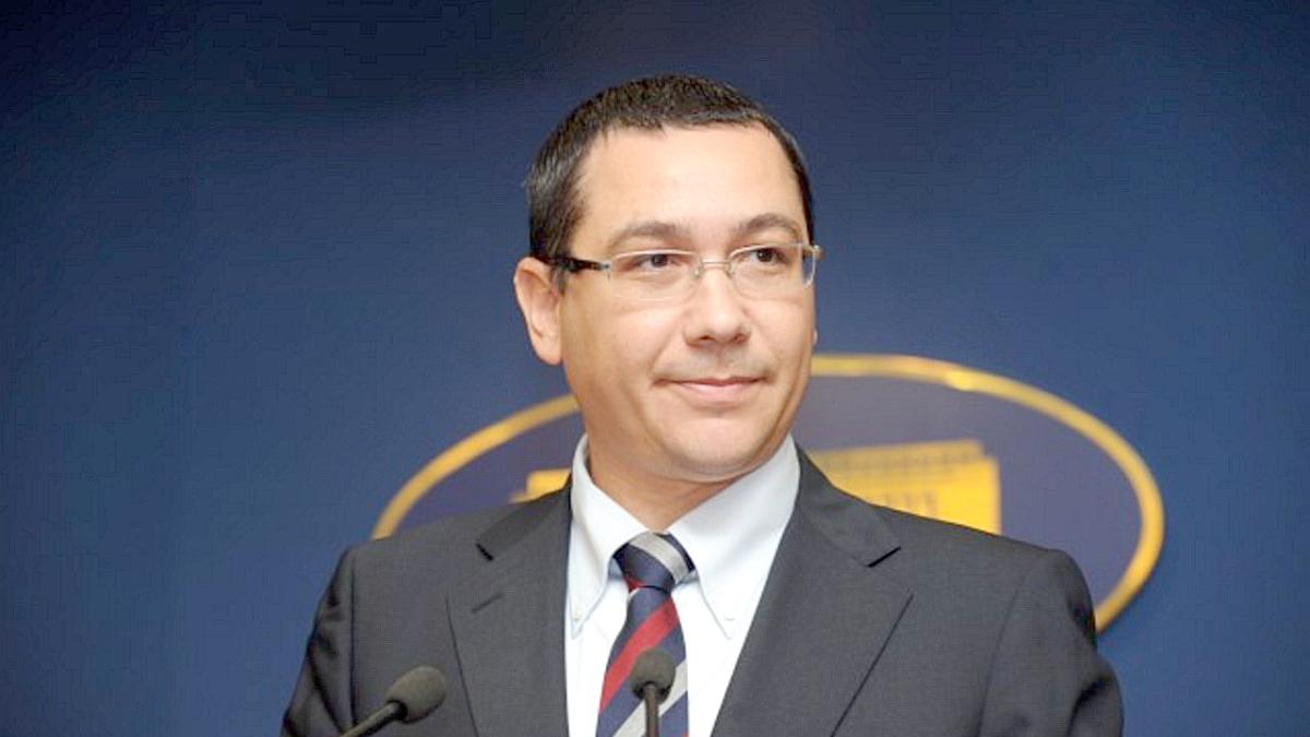 victor_ponta_69109900