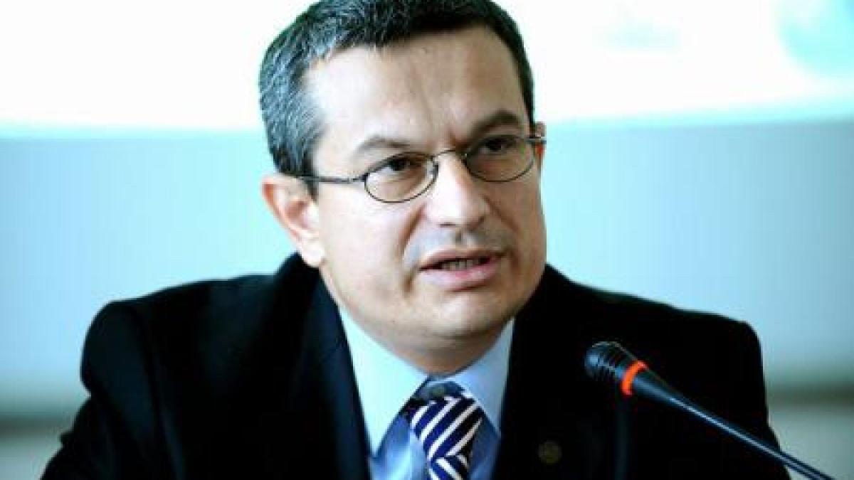 asztalos_csaba_47933200