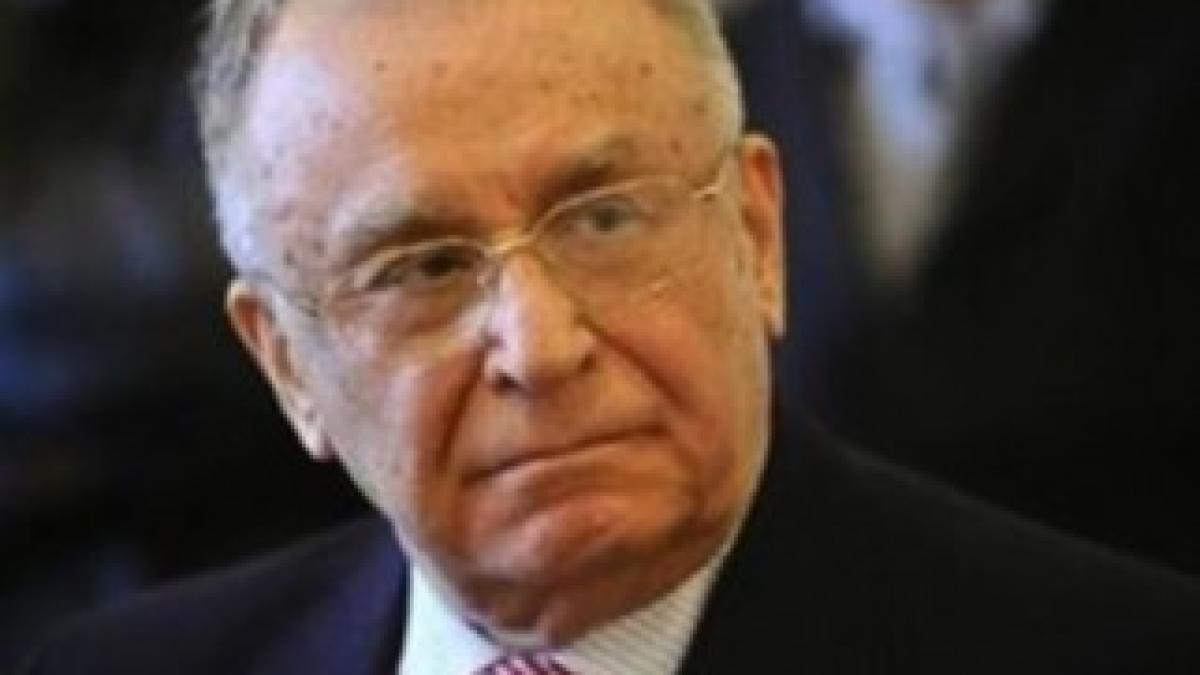 ion_iliescu1