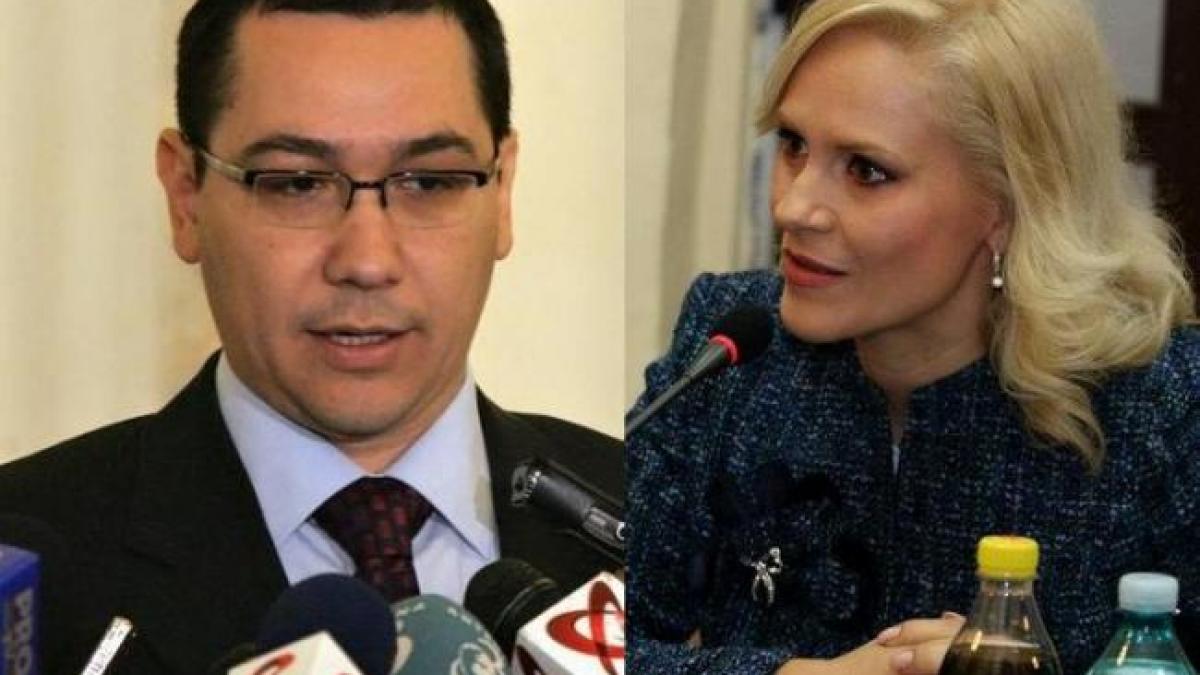 ponta_nu_am_aprobat_demisia_gabrielei_firea_avem_nevoie_de_ea_in_psd_18471044_33011200