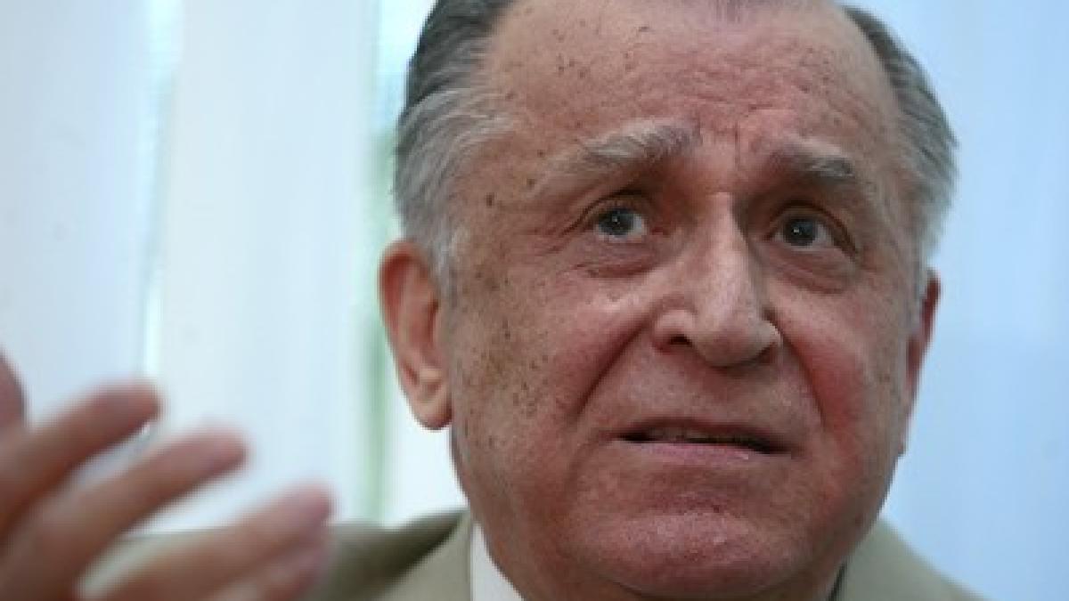 ion_iliescu_79197100