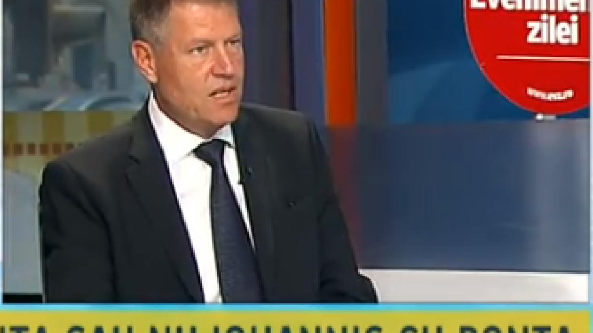 screen_shot_2014_10_13_at_5_18_53_pm_87839900