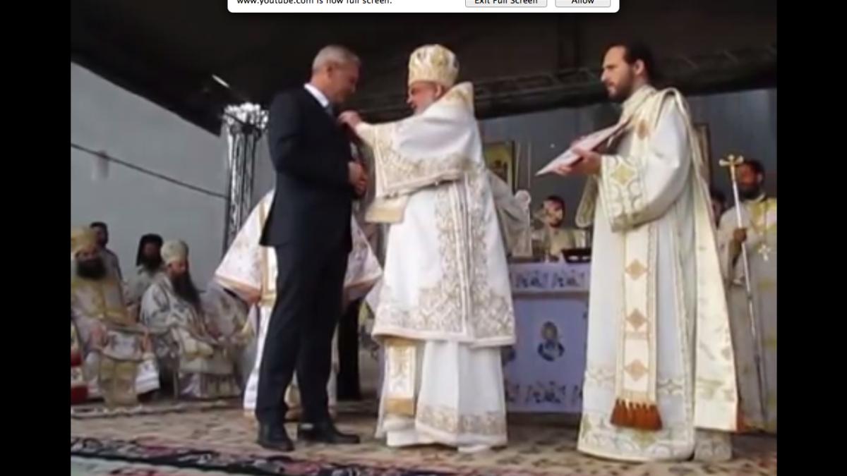 screen_shot_2014_10_13_at_8_15_50_am_54127200