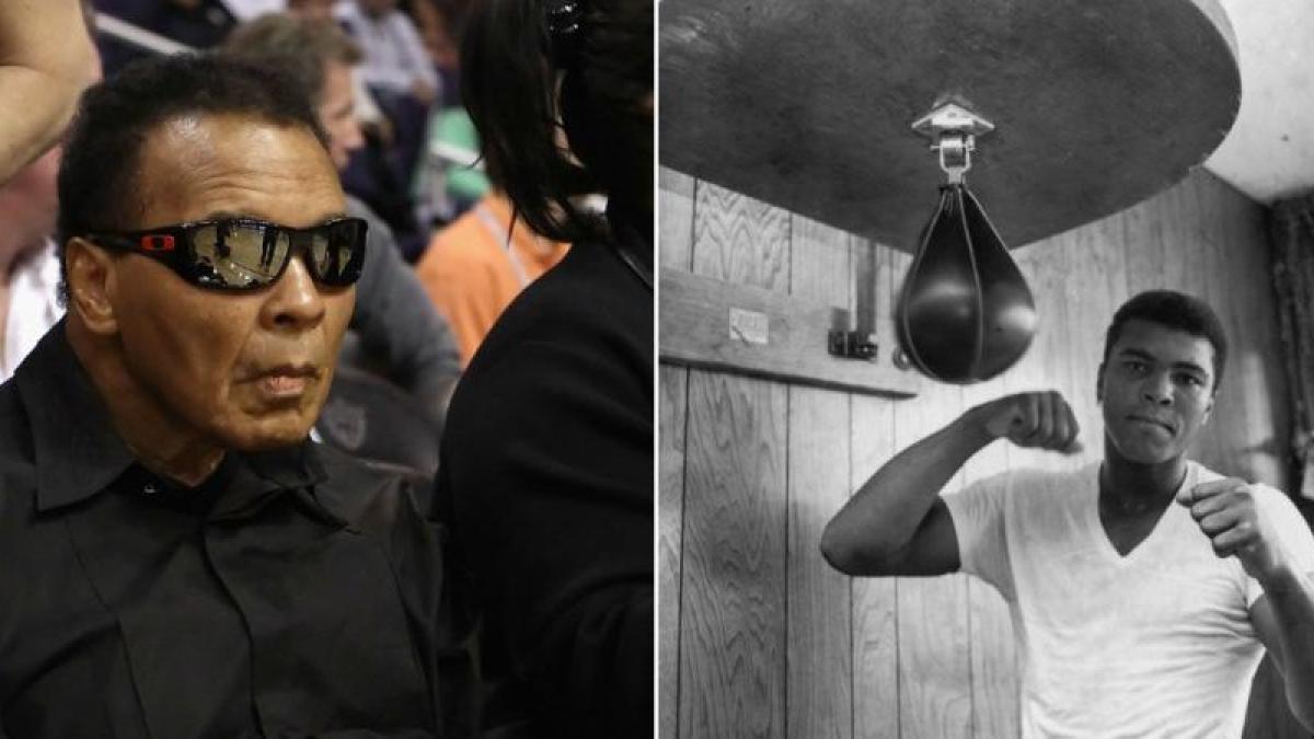 muhamad_ali_size6_69199100