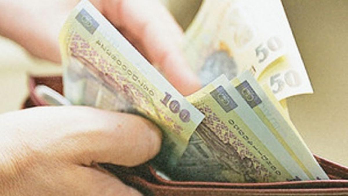 bani_profesori_78231300_40520600