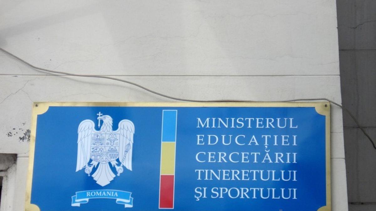 ministerul_educatiei_cercetarii_tineretului_si_sportului_1_03251500
