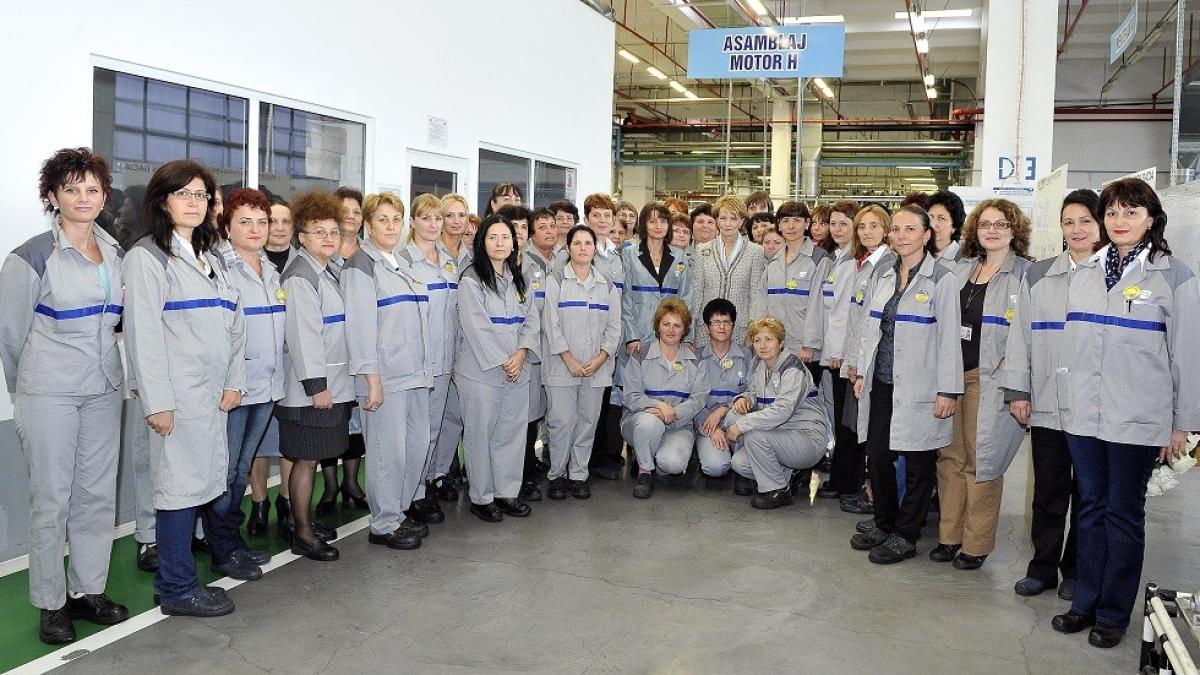 principesa_margareta_la_dacia_1_58830200