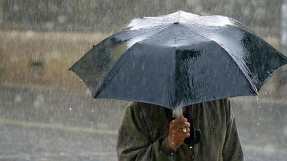 media_135823891_avertizare_meteo_cod_galben_ploi_vant_vezi_zone_sunt_afectate_196591_40953600