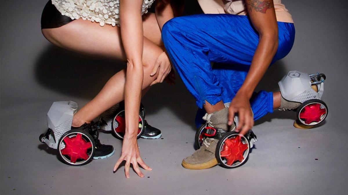 acton_r_rocketskates_34664500