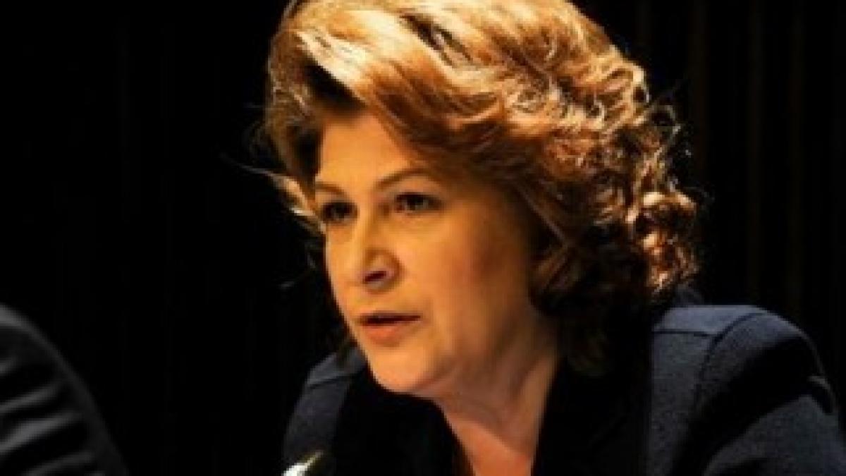 rovana_plumb_88448000