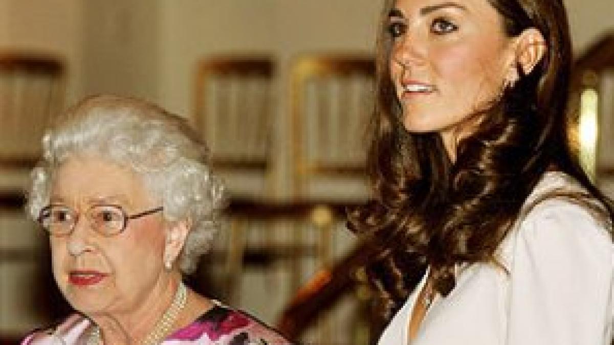 kate_middleton_si_regina_elisabeta_anglia_11976300