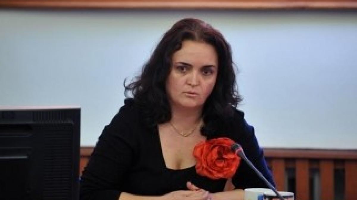 narcisa_iorga_89338900