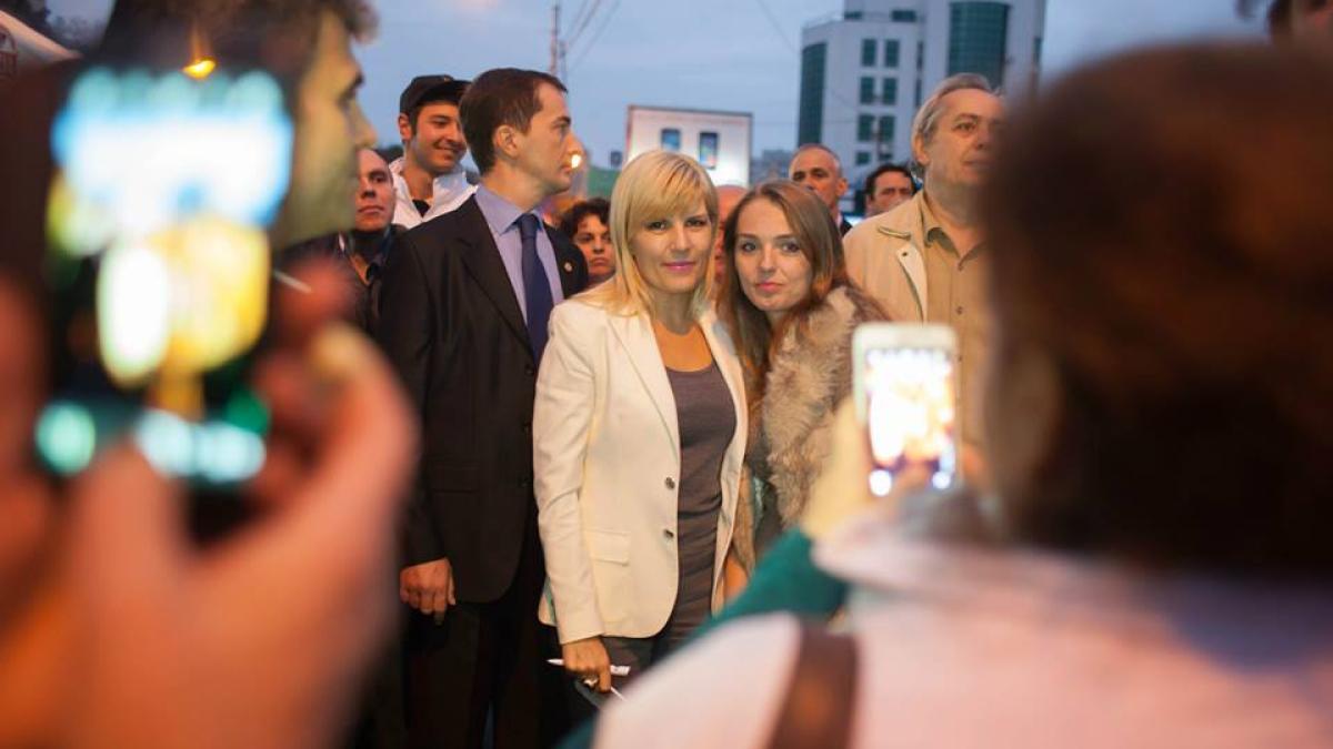 10616301_10152563169434584_3108117856996460564_n_33561700