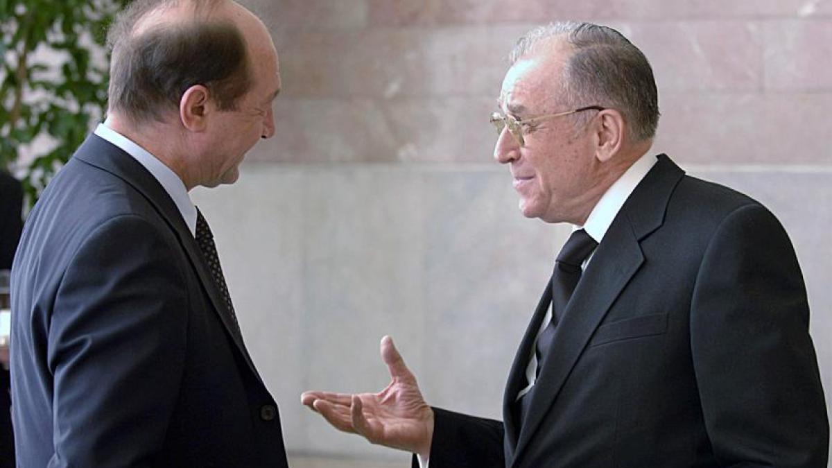 traian_basescu_ion_iliescu_26459500
