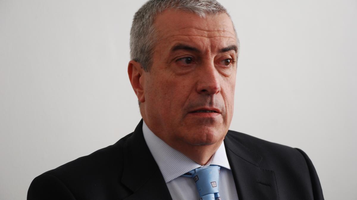 tariceanu_16053700