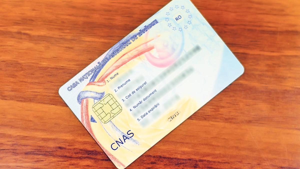 card_sanatate1_48562400