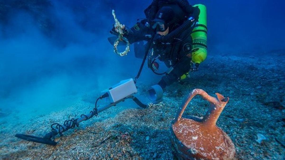 descoperire_43580500