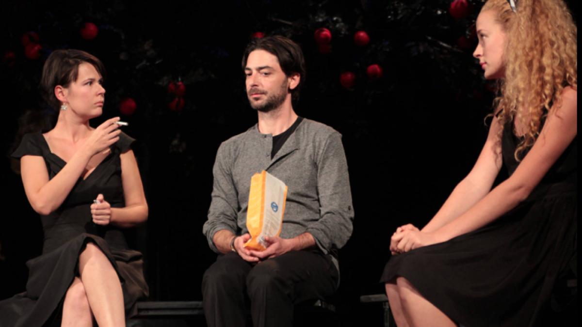 screen_shot_2014_10_14_at_6_23_45_pm_05216300