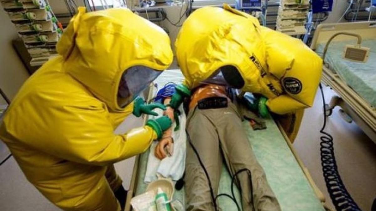 ebola_germania_medic_mort_39296900
