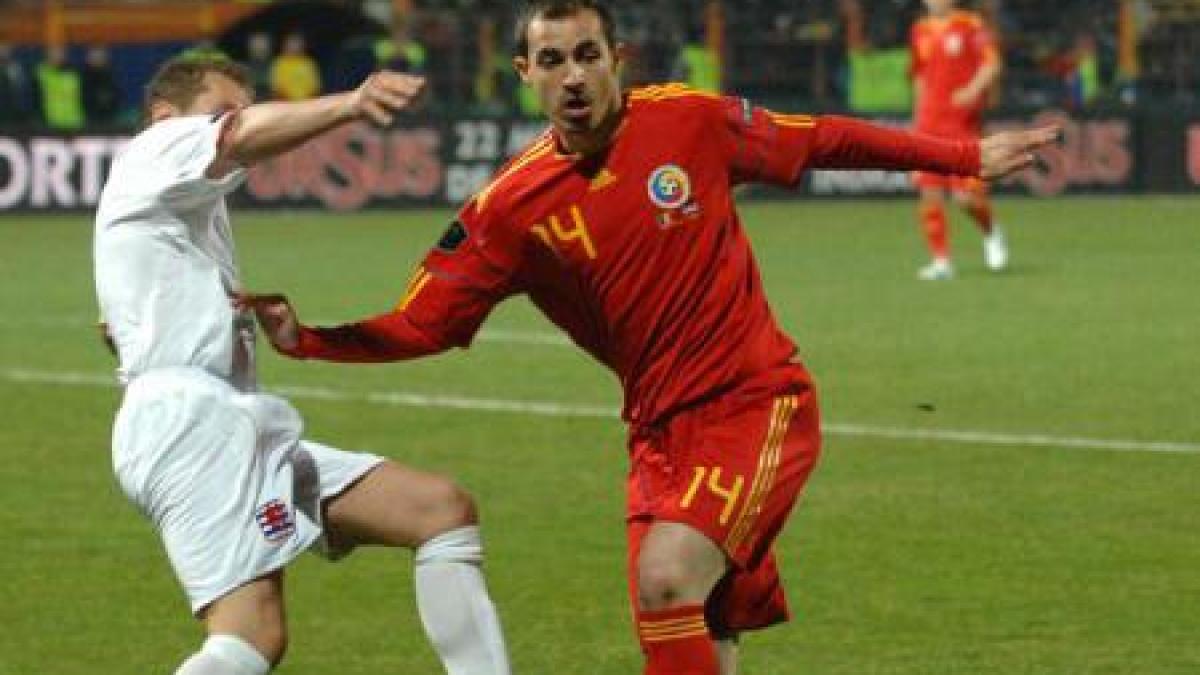 imageresize_47360500