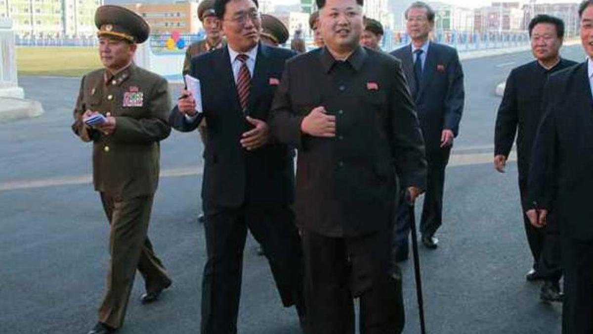 kim_jong_un_85261700