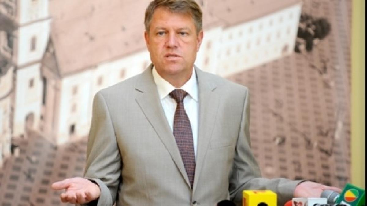 iohannis_case_49027500