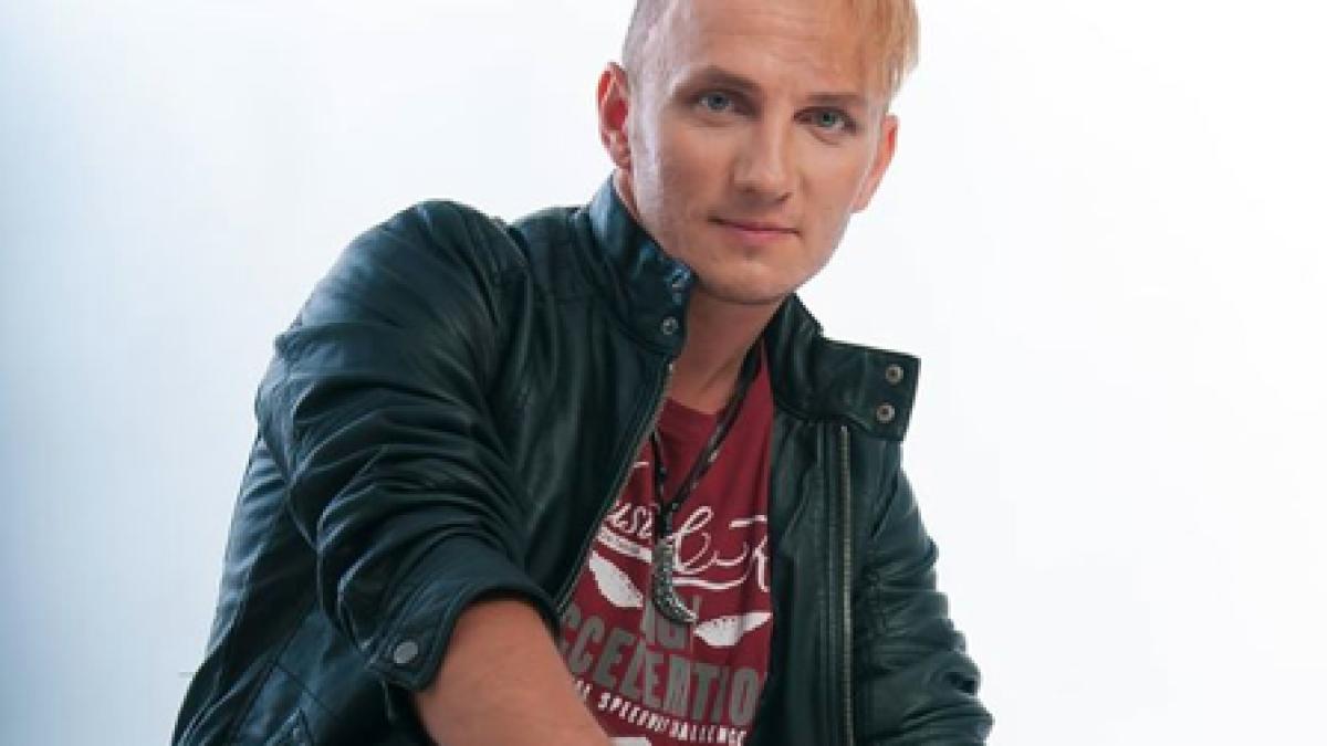 screen_shot_2014_10_14_at_7_18_34_pm_09026700