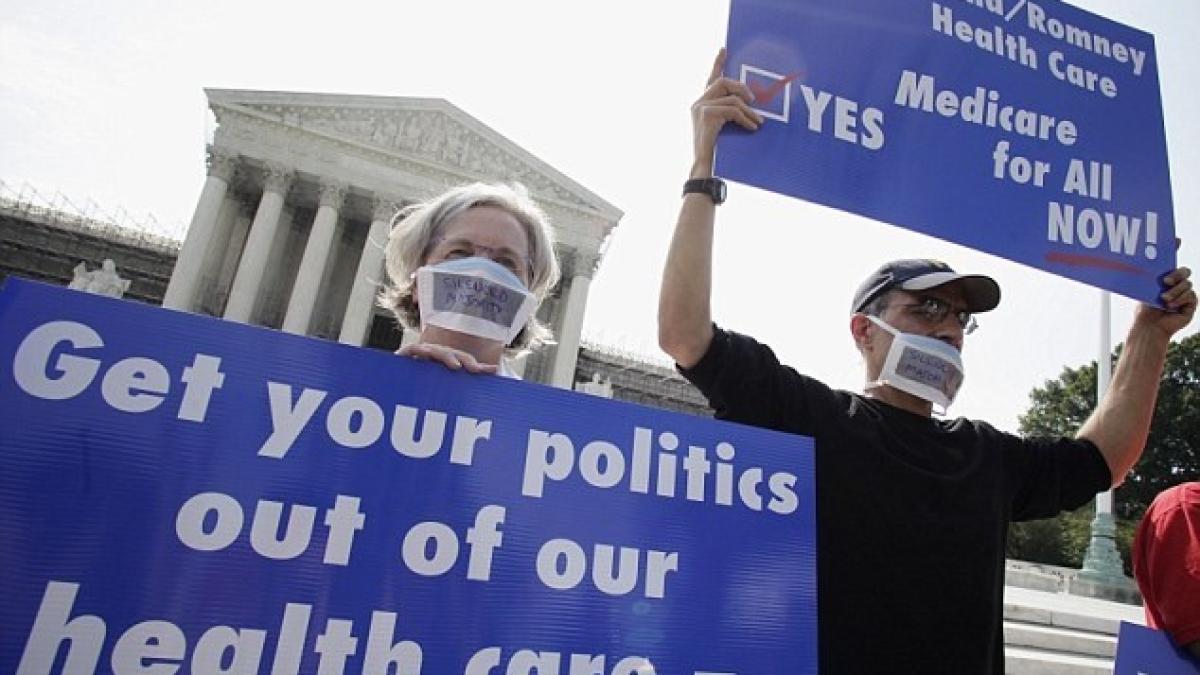 marea_britanie_89383700