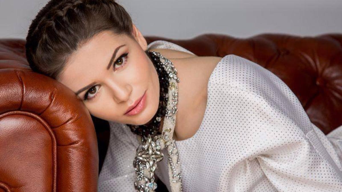 monica_gabor_04771300