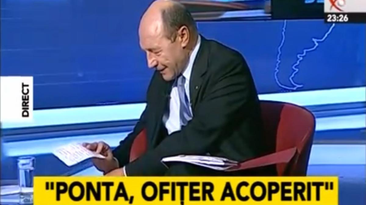 ponta_acoperit_basescu_56902100