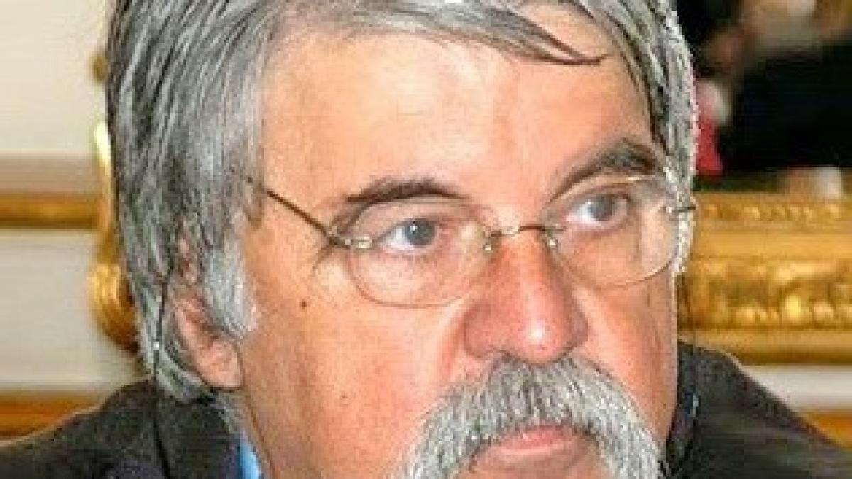 wpid_florin_tudose_48063800