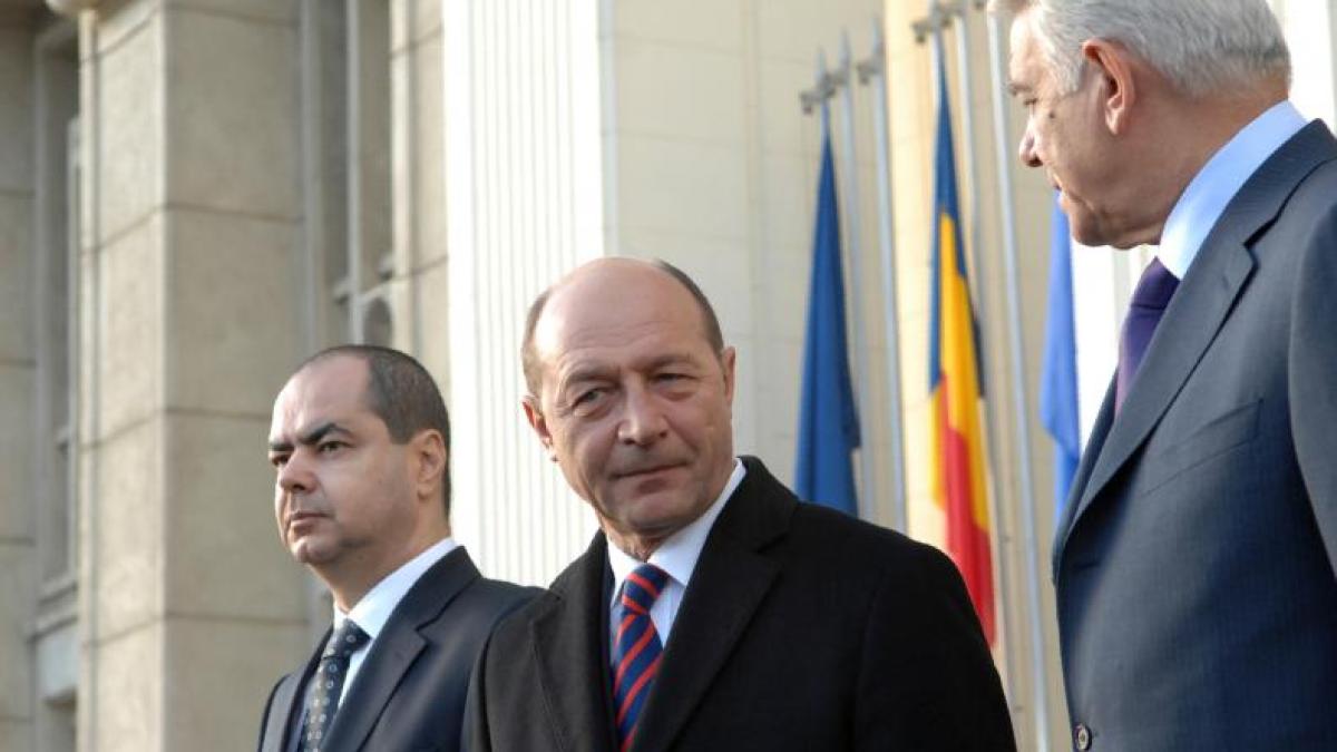 agerpres_3052347_74469300