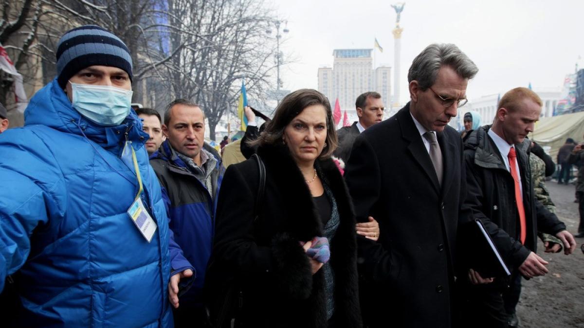 victoria_nuland_ucraina_12710500