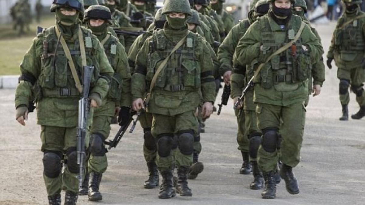 soldati_rusi_62585600