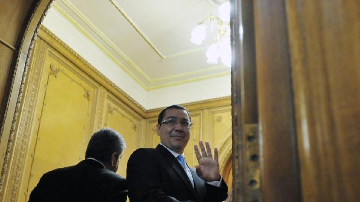victor_ponta_94976800