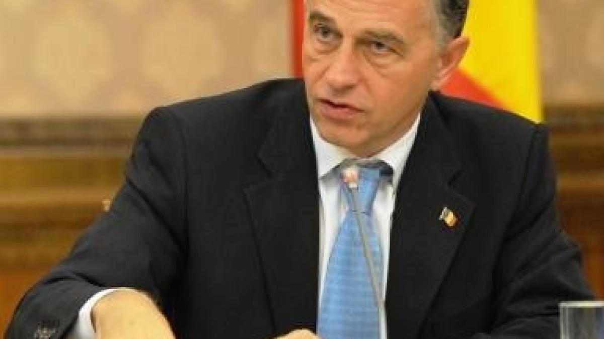 geoana_mircea_53989000