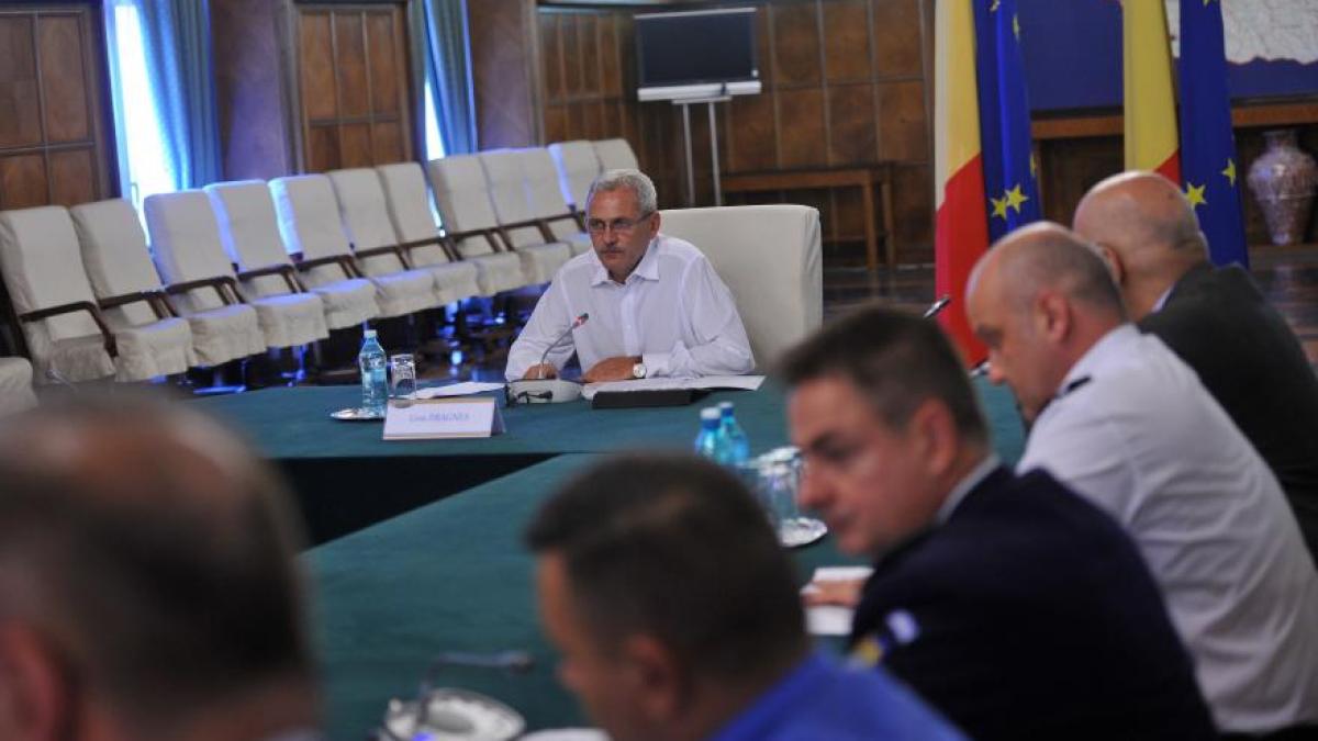 agerpres_7635831_25774900