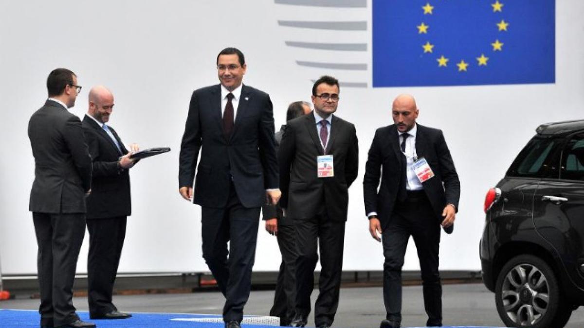 victor_ponta_ue_48397300