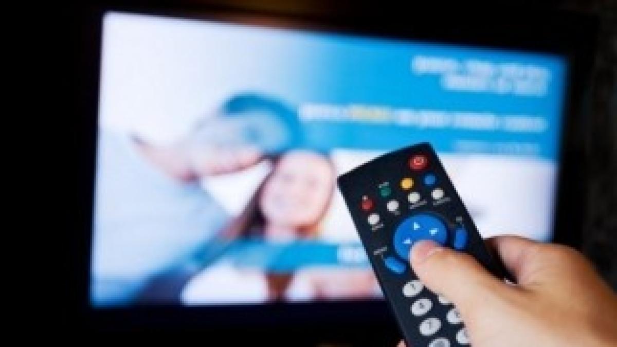 telecomanda-televizor211