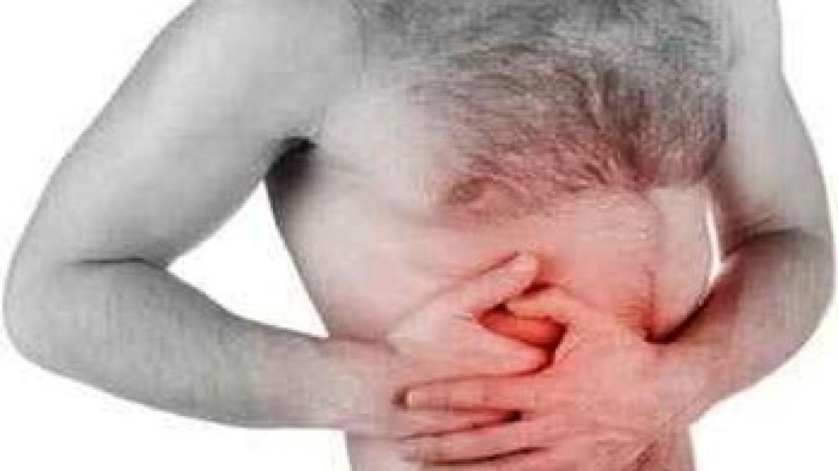 cancer_colon_44662700