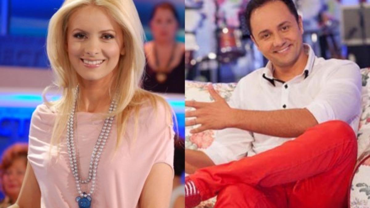 simona_gherghe_vs_catalin_maruta_e1404316352953_50322700