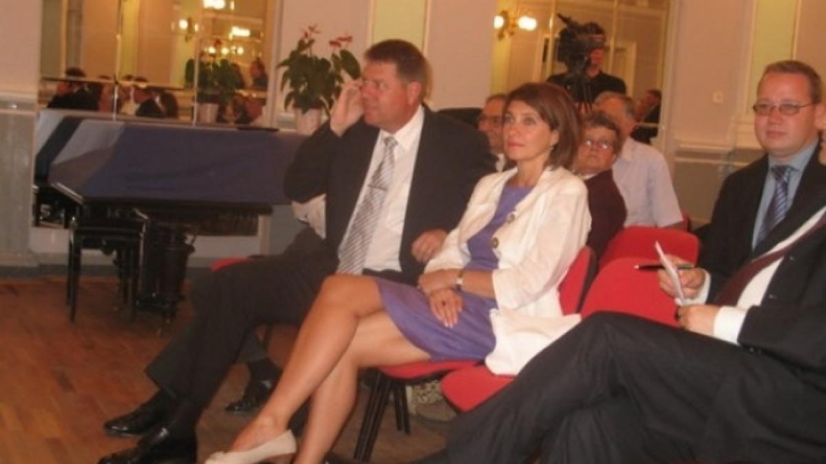 carmen_iohannis_79160200