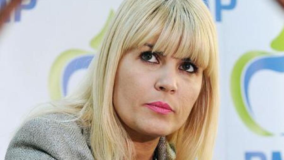 udrea_elena_breton_09921000