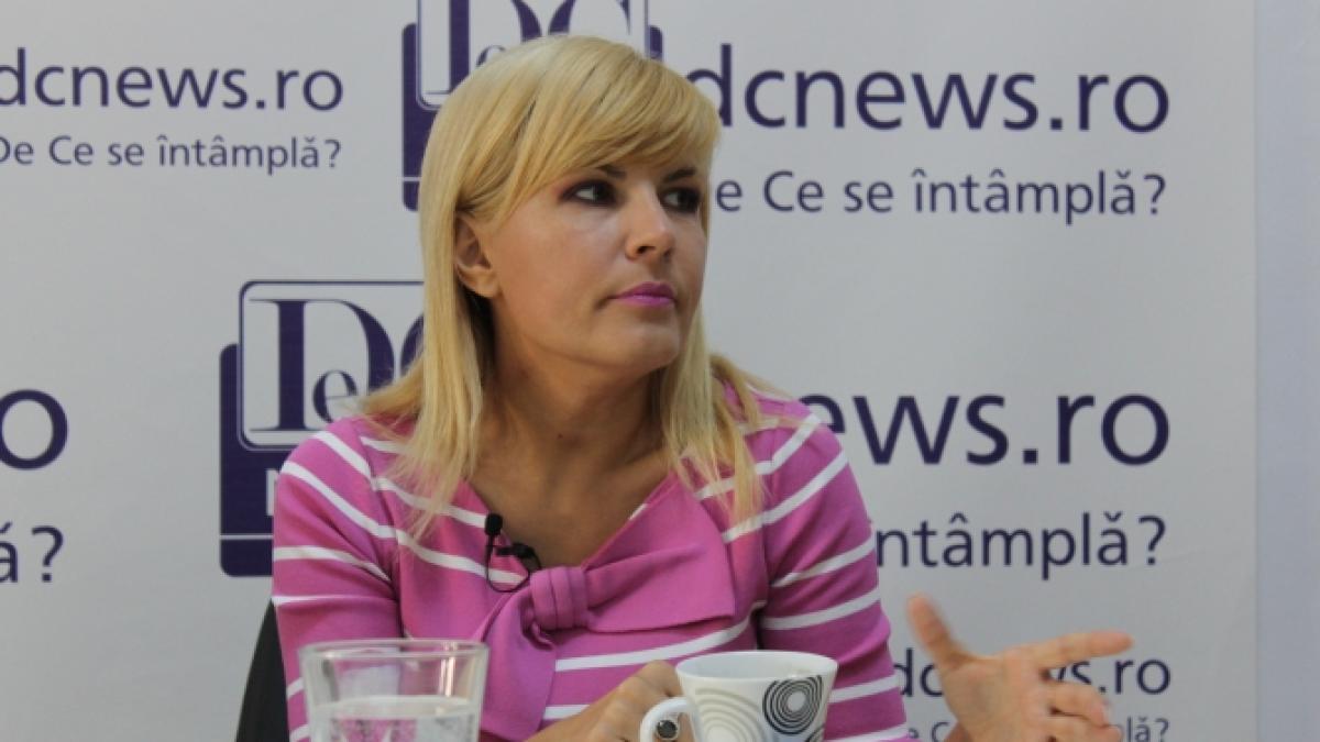 img_3425_55715700_71025100