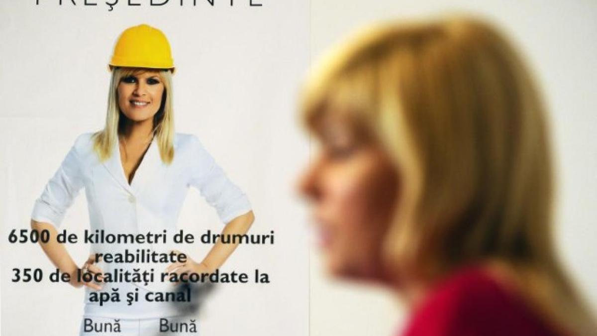 elena_udrea_buna_pentru_romania_56512300