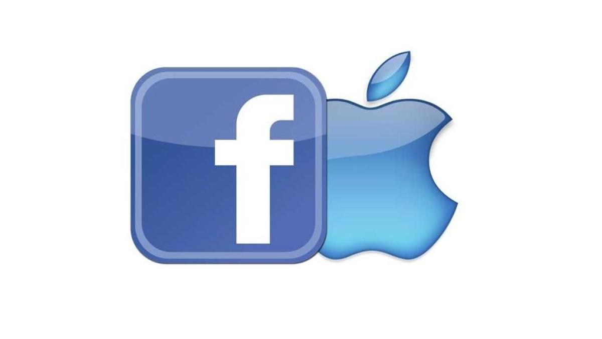 apple_facebook_73808000