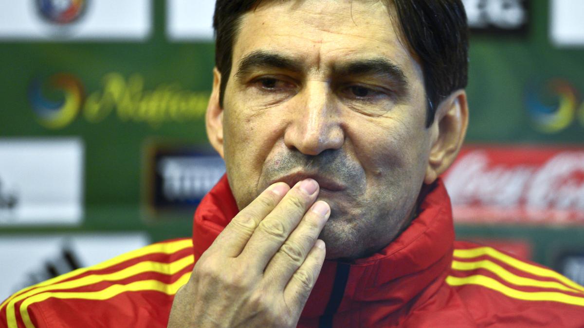 victor_piturca2_09991400