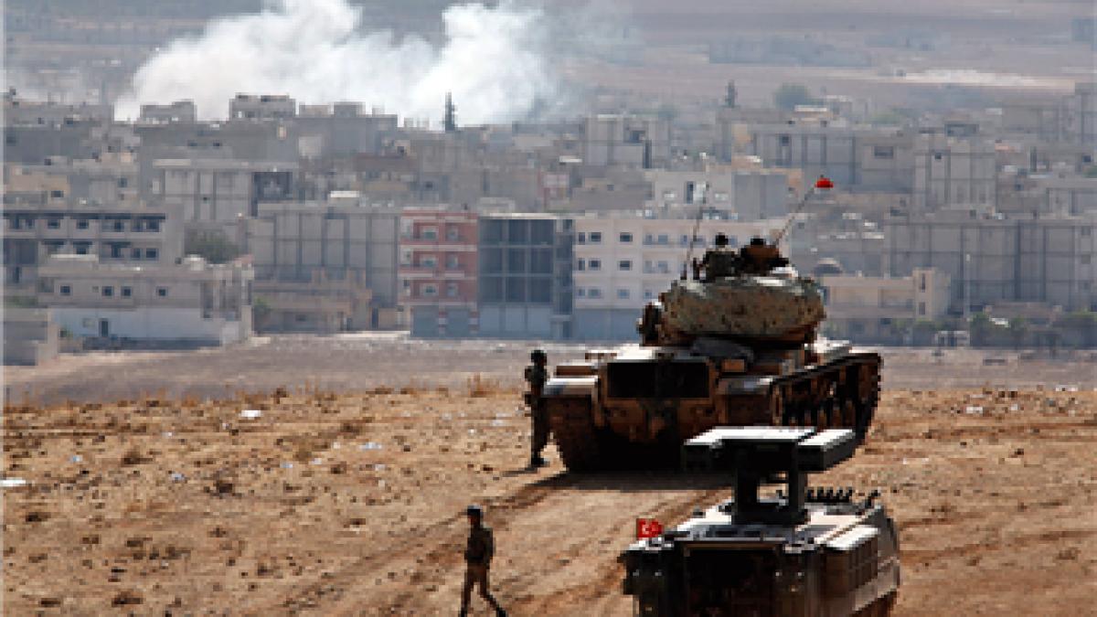 turcia_kobane_11945300